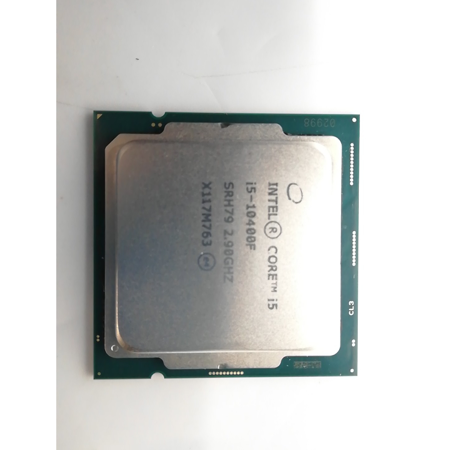 core i5 10400の新品・未使用品・中古品｜Yahoo!フリマ（旧PayPayフリマ）