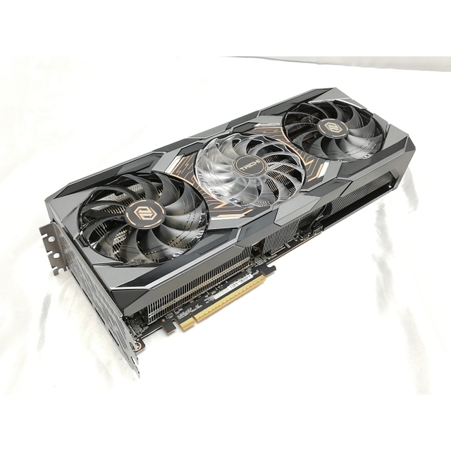 保証書付き AMD Radeon RX 9070 XT Taichi 16GB OC|Yahoo 保証書付き AMD Radeon RX 9070 XT Taichi 16GB OC|Yahoo