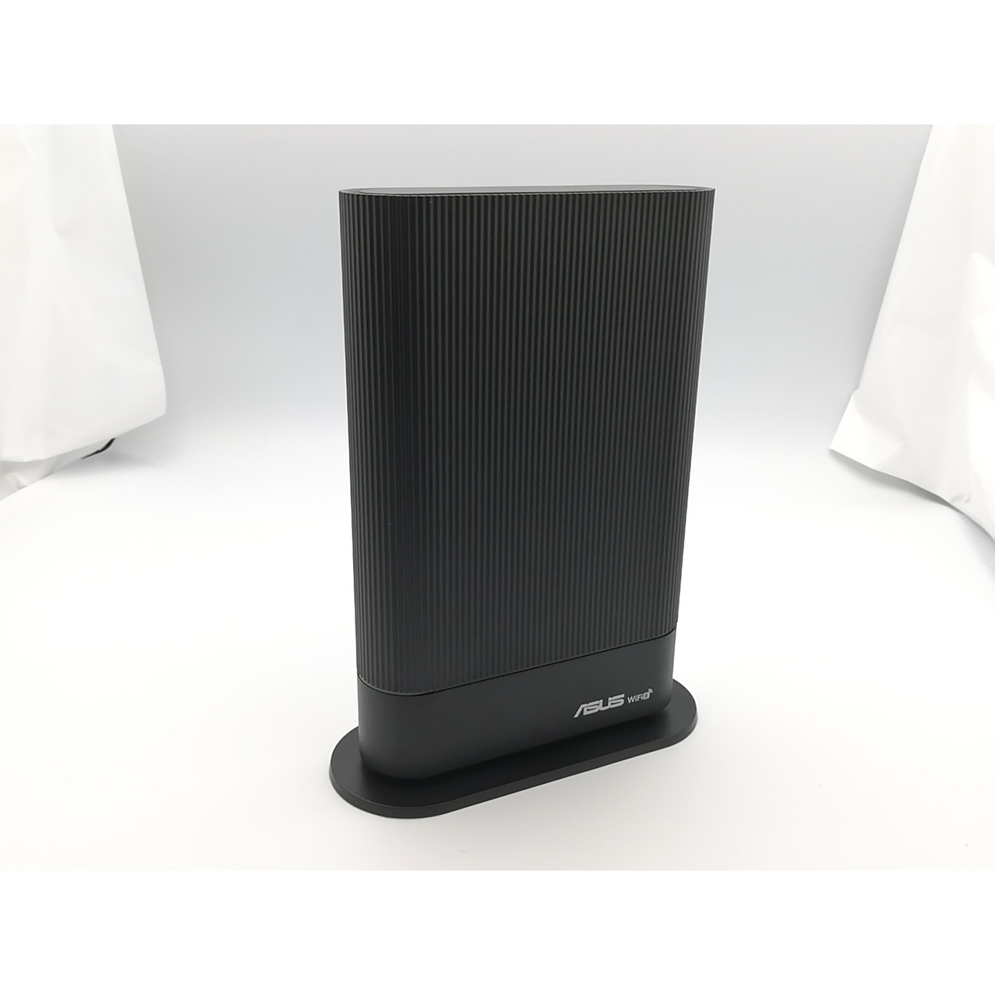 ほぼ新品 ASUS RT-AX59U 無線LANルーター RT-AX59U｜Wi-Fiルーター｜ASUS 日本