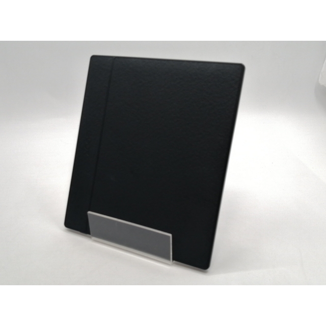 Kobo Libra 2 7インチ Wi-Fi 32GB ブラック 2021年10月モデル 電子書籍