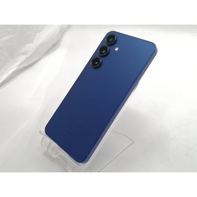 Galaxy S25 512GB Navy　新品未開封 Galaxy s25 512の新品・未使用品・中古品｜Yahoo!フリマ（旧PayPayフリマ）