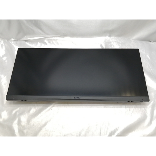MSI Optix MAG301RF OPTIX パソコン用ディスプレイ、モニター - 最安値