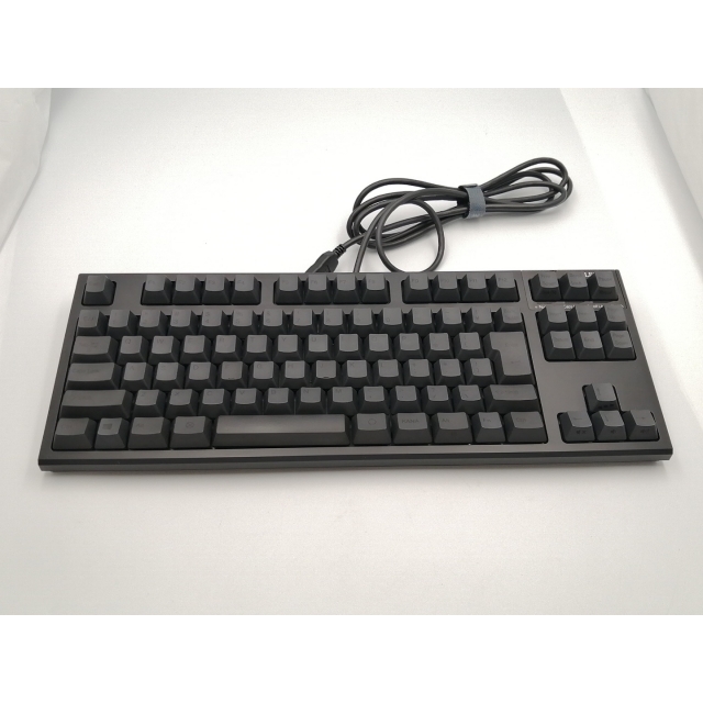 REALFORCE R2 PFU限定版 R2TLSA-JP4-BK PFU REALFORCE R2 PFU Limited Edition R2TLSA-JP4-BK （ブラック