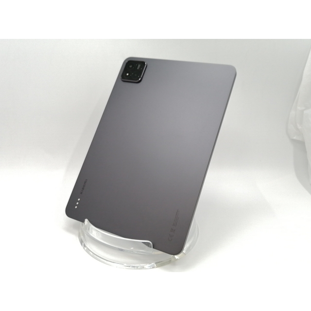 Xiaomi Xiaomi Pad 7 Pro 11.2インチ メモリー8GB ストレージ128GB