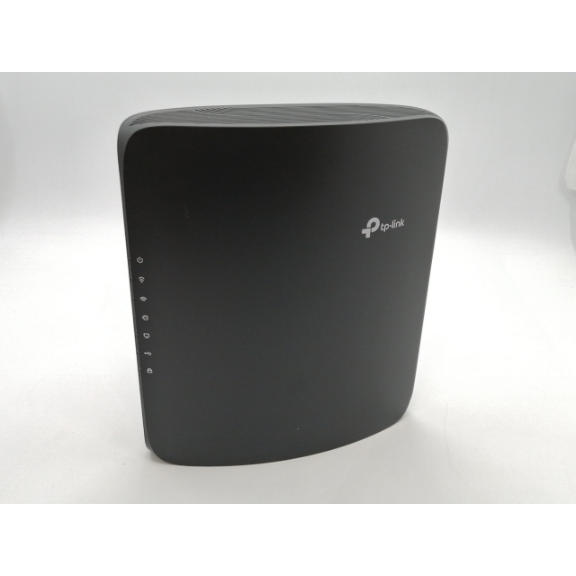TP-Link Archer BE450 Archer 無線LANルーター - 最安値・価格比較