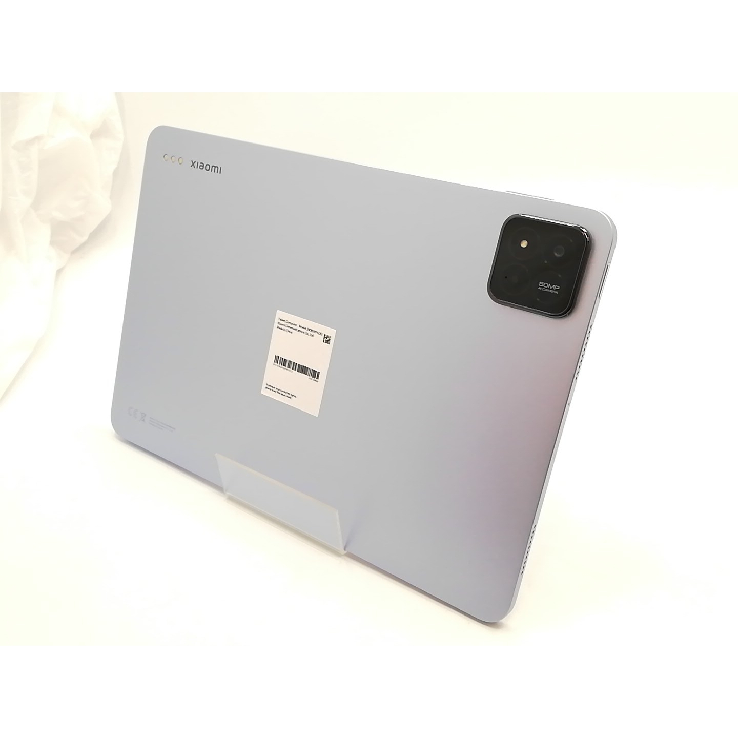xiami pad 7 128GB+8GB(PROではありません) Wi-Fi】Xiaomi Redmi Pad SE 8.7 4GB+128GB Graphite Gray VHU5133JP