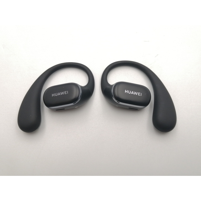 Apple AirPods Pro（第2世代） USB Type-C MTJV3J/A イヤホン本体 - 最