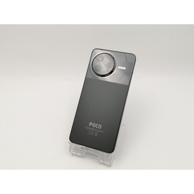 POCO POCO F7 Pro 6.67インチ メモリー12GB ストレージ256GB シルバー