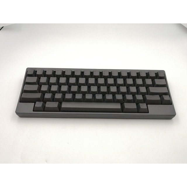 PFU PFU Happy Hacking Keyboard Professional HYBRID 英語配列 PD