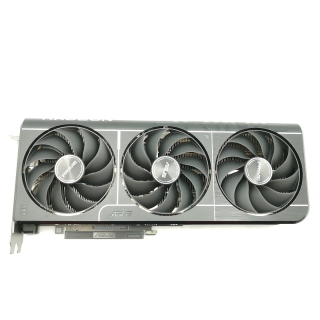 RX9060XT 16GB 新品未使用 Radeon RX 9060 XT Challenger 16GB OC RX9060XT CL 16GO : ツクモ