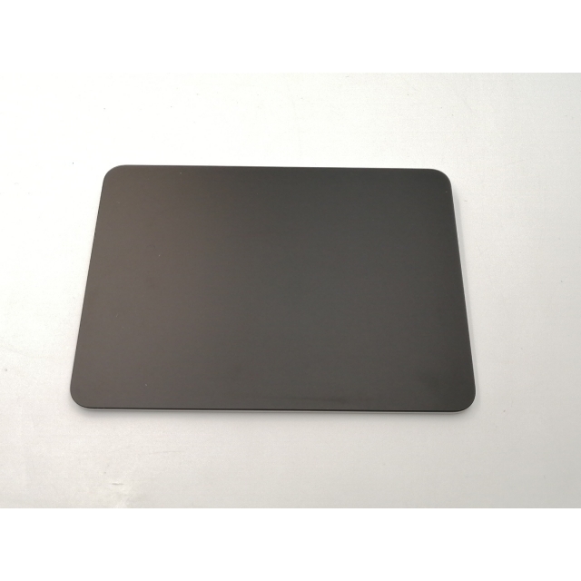 Apple Apple Magic Trackpad Multi-Touch対応 MK2D3ZA/A（ホワイト