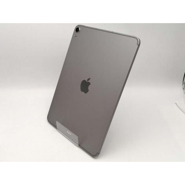 Apple 11インチ iPad Air Wi-Fi ＋ Cellular 1TB スペースグレイ 2025