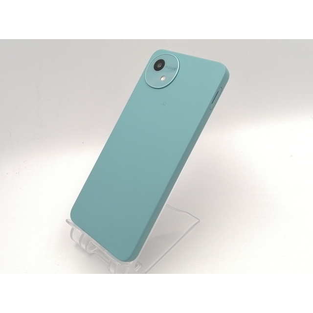 SHARP AQUOS wish5 SH-M32 6.6インチ メモリー4GB ストレージ128GB