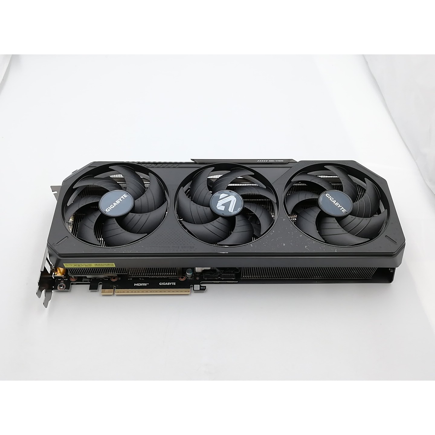 玄人志向 GK-RTX5070-E12GB/WHITE/DF ［玄人志向 NVIDIA GeForce RTX