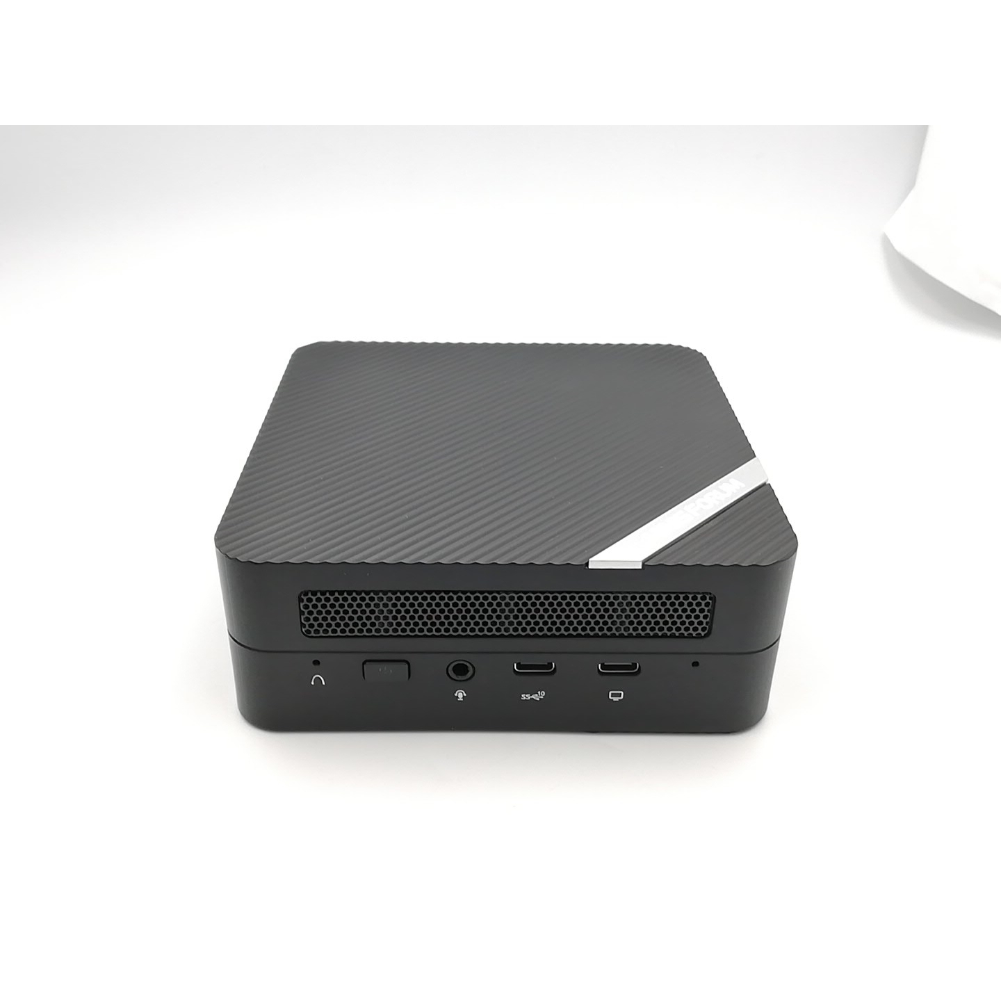 富士通 ESPRIMO D583/J FMVD10004 Windowsデスクトップ - 最安値・価格