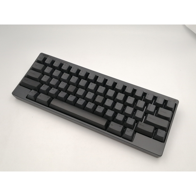 PFU Happy Hacking Keyboard Professional HYBRID Type-S 英語配列 PD