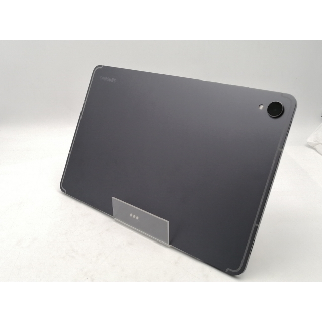 NEC LAVIE T11 T1175/BAS 11インチ メモリー4GB ストレージ128GB