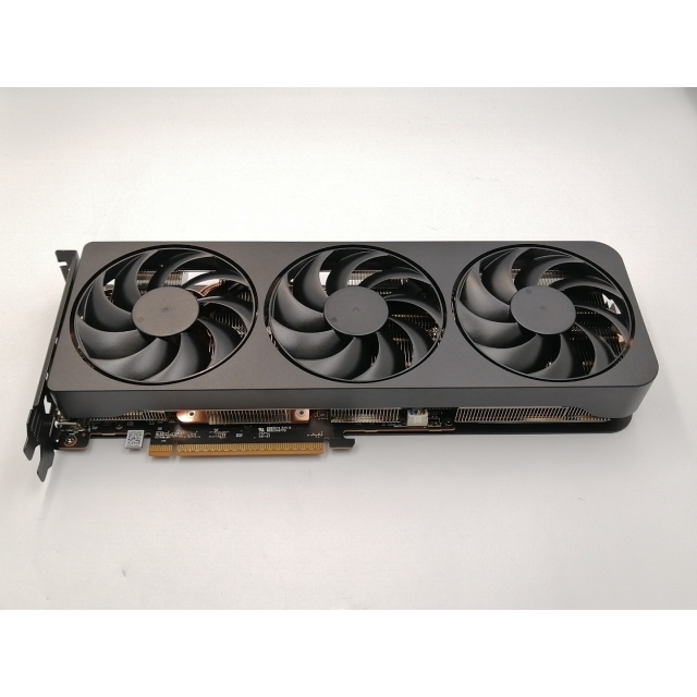 玄人志向 RD-RX9070XT-E16GB/TP ［玄人志向 Radeon RX 9070 XT