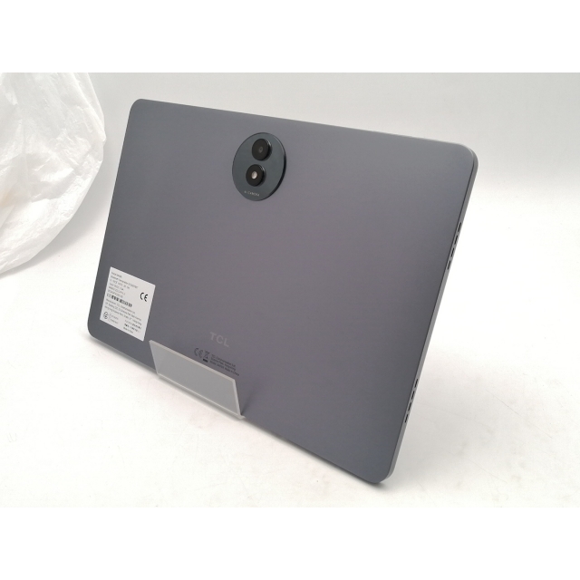 TCL TCL NXTPAPER 11 Plus 11.5インチ メモリー8GB ストレージ256GB