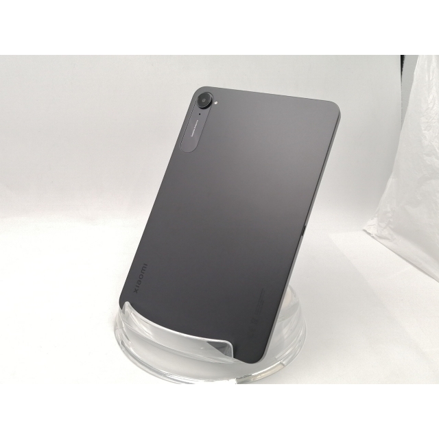 Xiaomi(シャオミ) Pad Mini 12GB+512GB android タブレット｜Yahoo