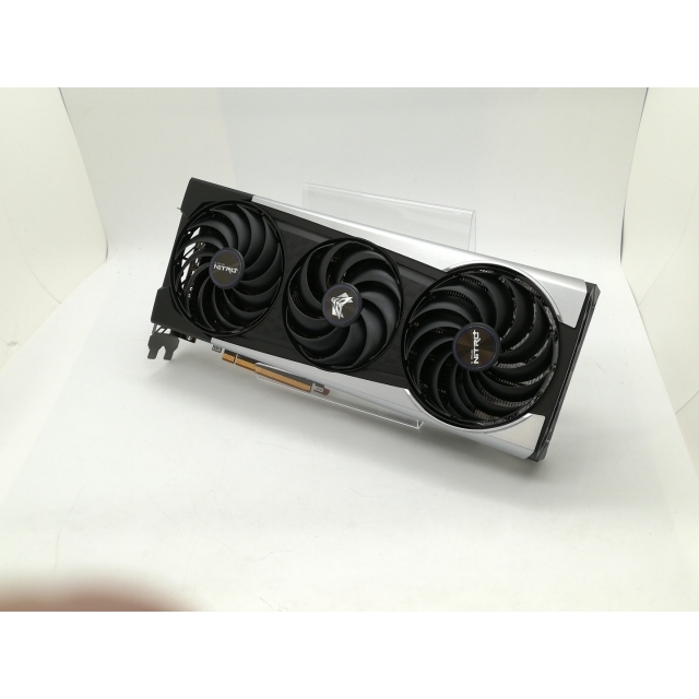 SAPPHIRE 11305-01-20G/SAP-NITRORPX680016GB ［SAPPHIRE NITRO＋