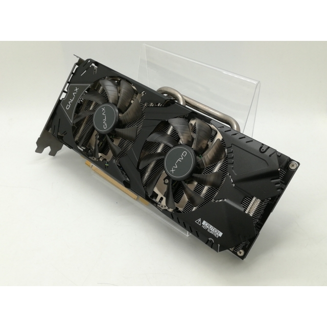 [ б/у ]. человек стремление GF-GTX970-E4GB/OC/BLACK GTX970/4GB(3.5G+0.5G)/PCI-E/OC версия [ Shizuoka ] гарантийный срок 1 неделя 