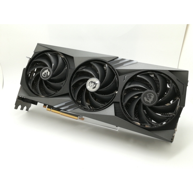 2026年最新】Yahoo!オークション -rtx4090 pcの中古品・新品・未使用品一覧