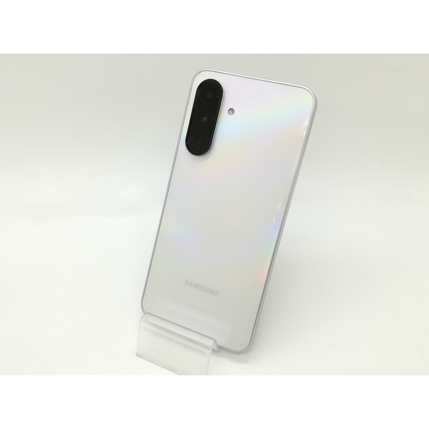 Galaxy A54 5G オーサムホワイトdocomo｜Yahoo!フリマ（旧PayPayフリマ）