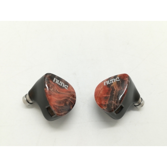 DUNU x Gizaudio DaVinci 新品未開封　有線イヤホン Amazon.co.jp: HiFiGo DUNU x Gizaudio Da Vinci IEMs 2DD+4BA