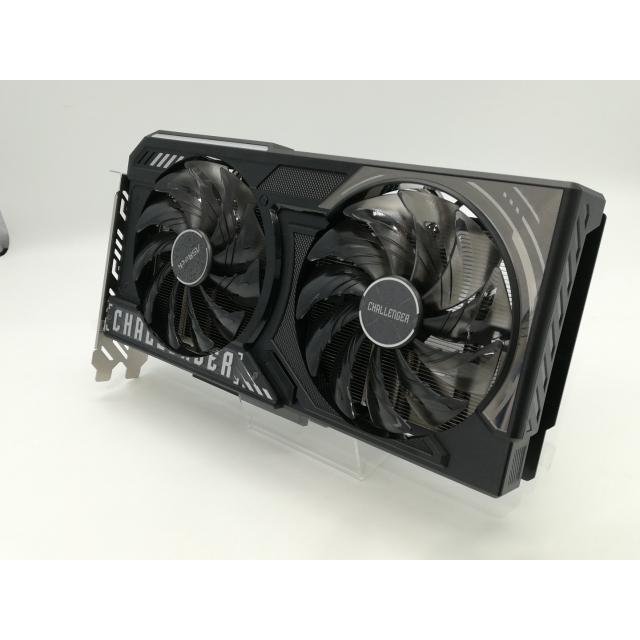 ASUS PRIME-RX9070XT-O16G ［ASUS Prime Radeon RX 9070 XT OC Edition