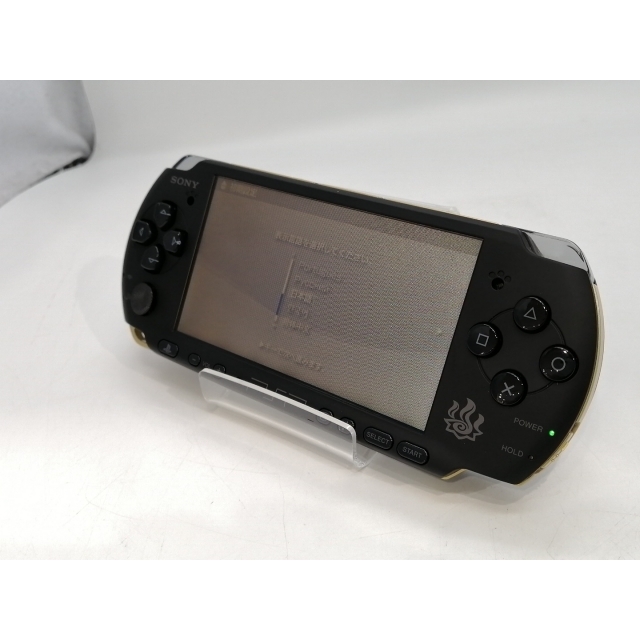 PSP】バンダイナムコエンターテインメント スーパーロボット大戦A