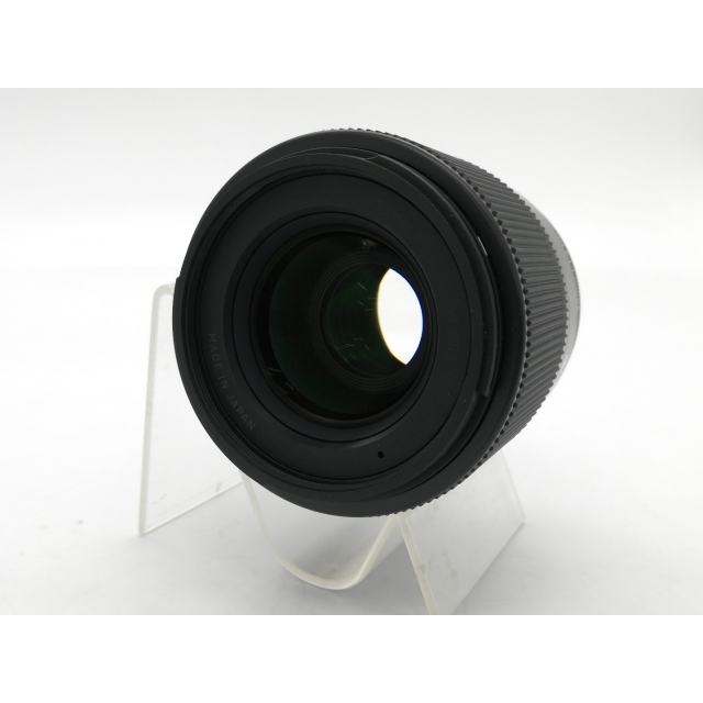 マイクロフォーサーズ用