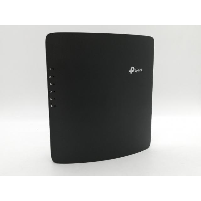TP-Link Archer BE220 Archer 無線LANルーター - 最安値・価格比較