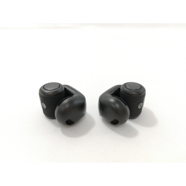 [ used ]BOSE Bose Ultra Open Earbuds [ black ][ sendai station west .] guarantee period 1 months [ rank A]