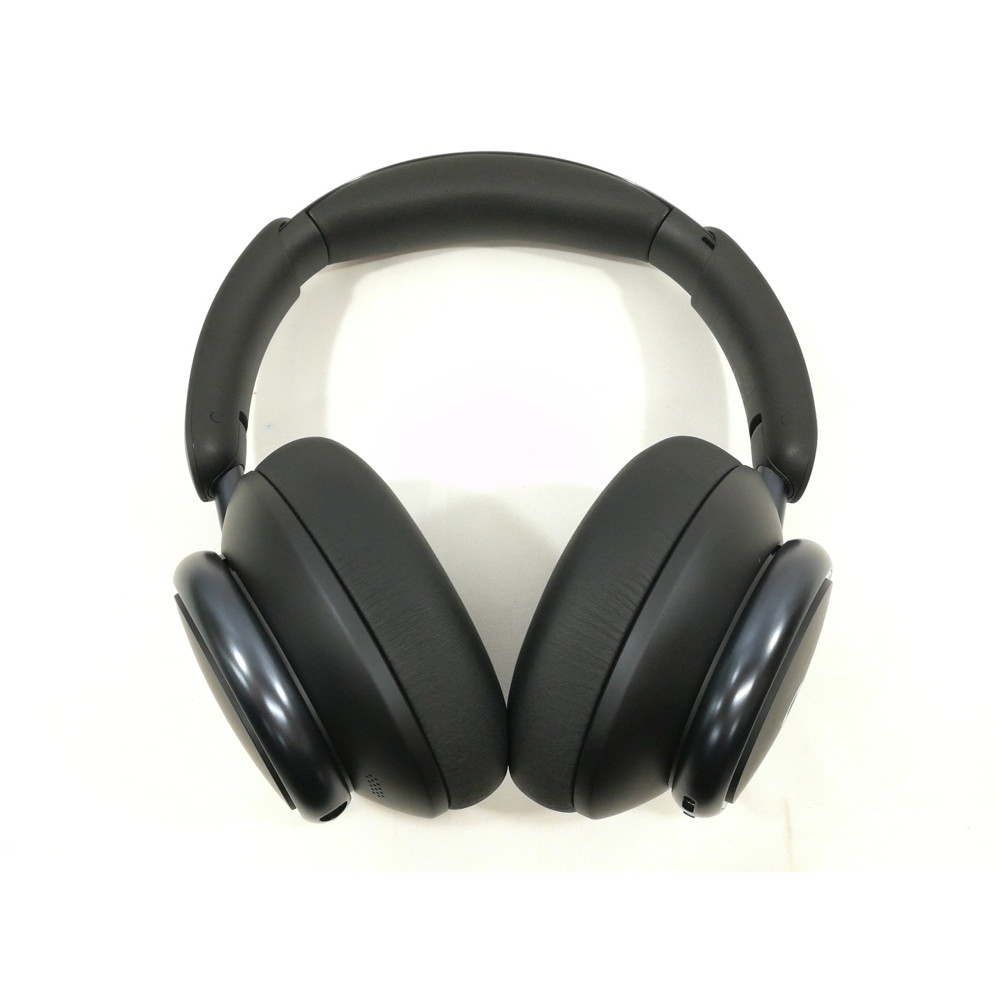 Soundcore Space Q45 A3040011ブラックの商品画像