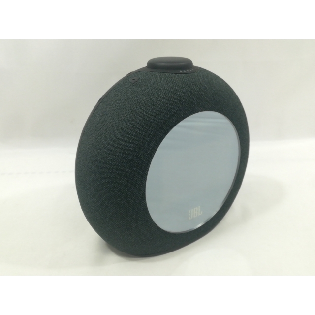 JBL アラームクロック付きBluetoothスピーカー JBL HORIZON 2
