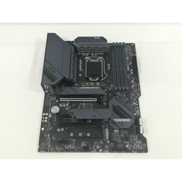 ASRock B460M Pro4 PCパーツマザーボード - 最安値・価格比較 - Yahoo
