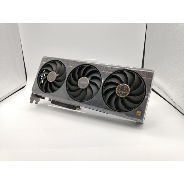 PROART-RTX5070TI-O16G ［ProArt GeForce RTX 5070 Ti OC Edition 16GB GDDR7］の商品画像