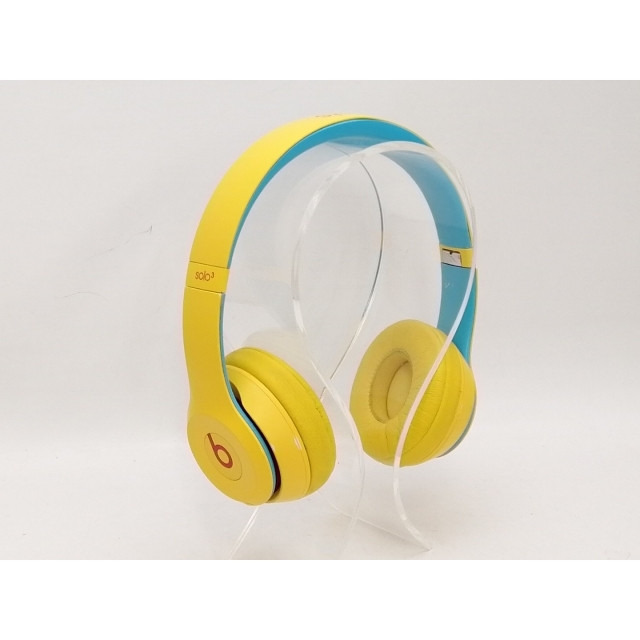 Beats by Dr. Dre Beats Solo3 Wireless Club Collection MV8T2PA/A