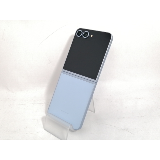 2026年最新】galaxy z flip6の新品・未使用品・中古品｜Yahoo!フリマ