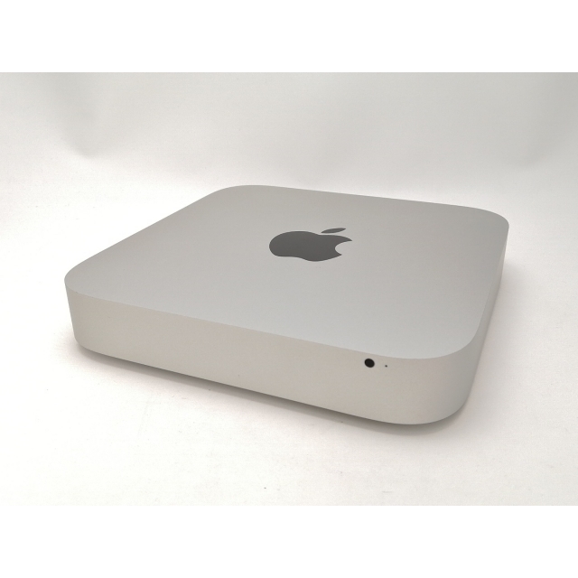 アップル マック Mac mini MGEM2J/A［2014年秋冬モデル］ Mac
