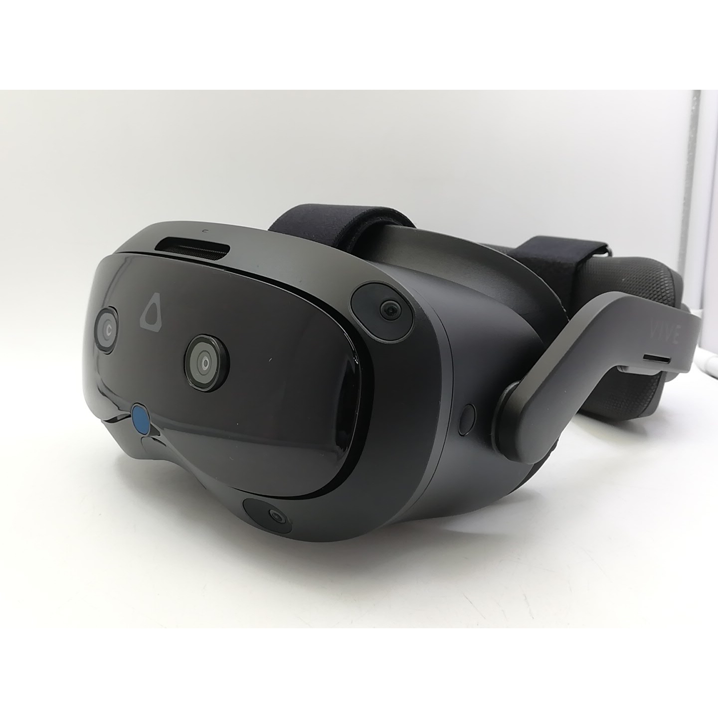 HTC HTC VIVE FLOW 99HASV006-00 VIVE ヘッドマウントディスプレイ