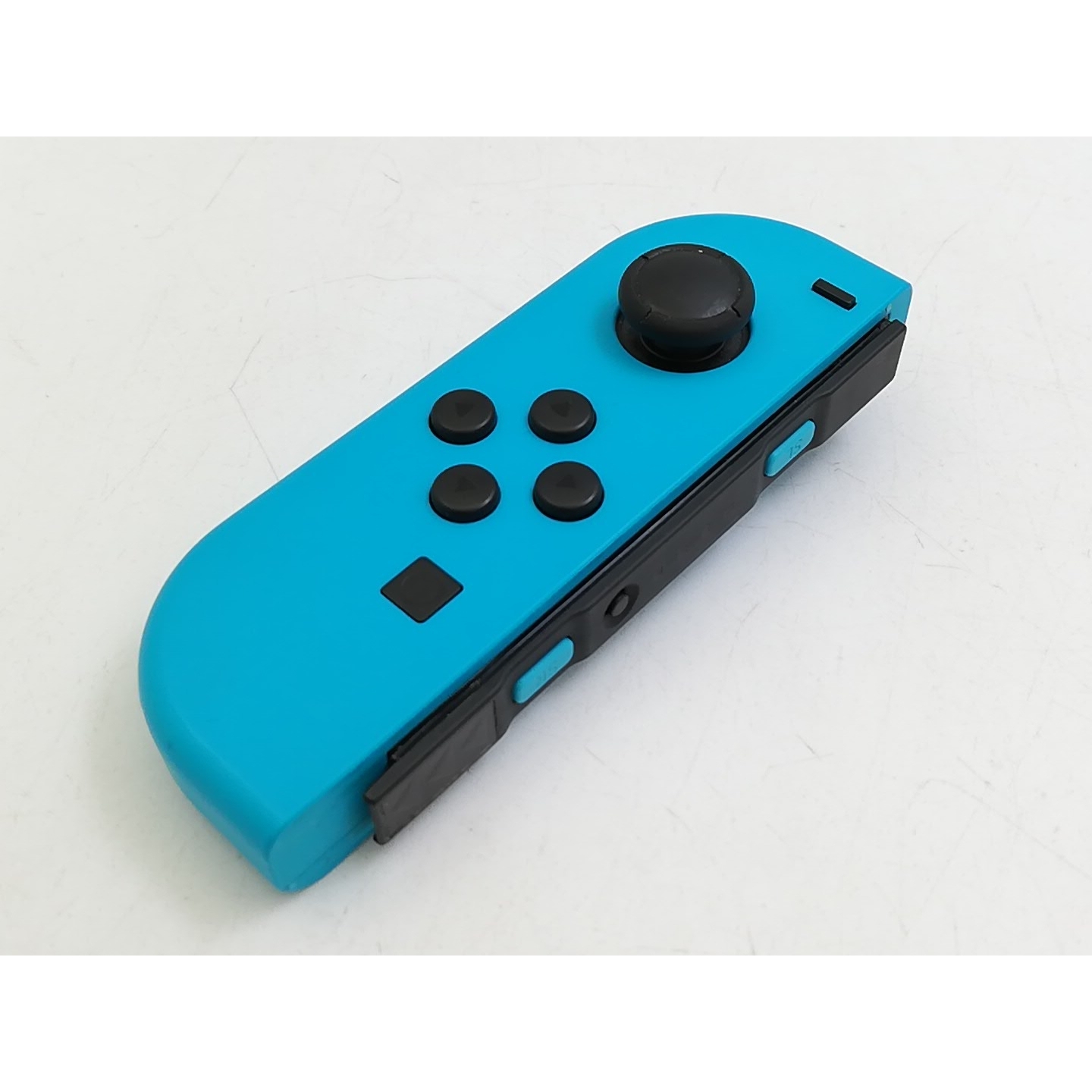 Nintendo Switch Liteキャリングケース あつまれ どうぶつの森