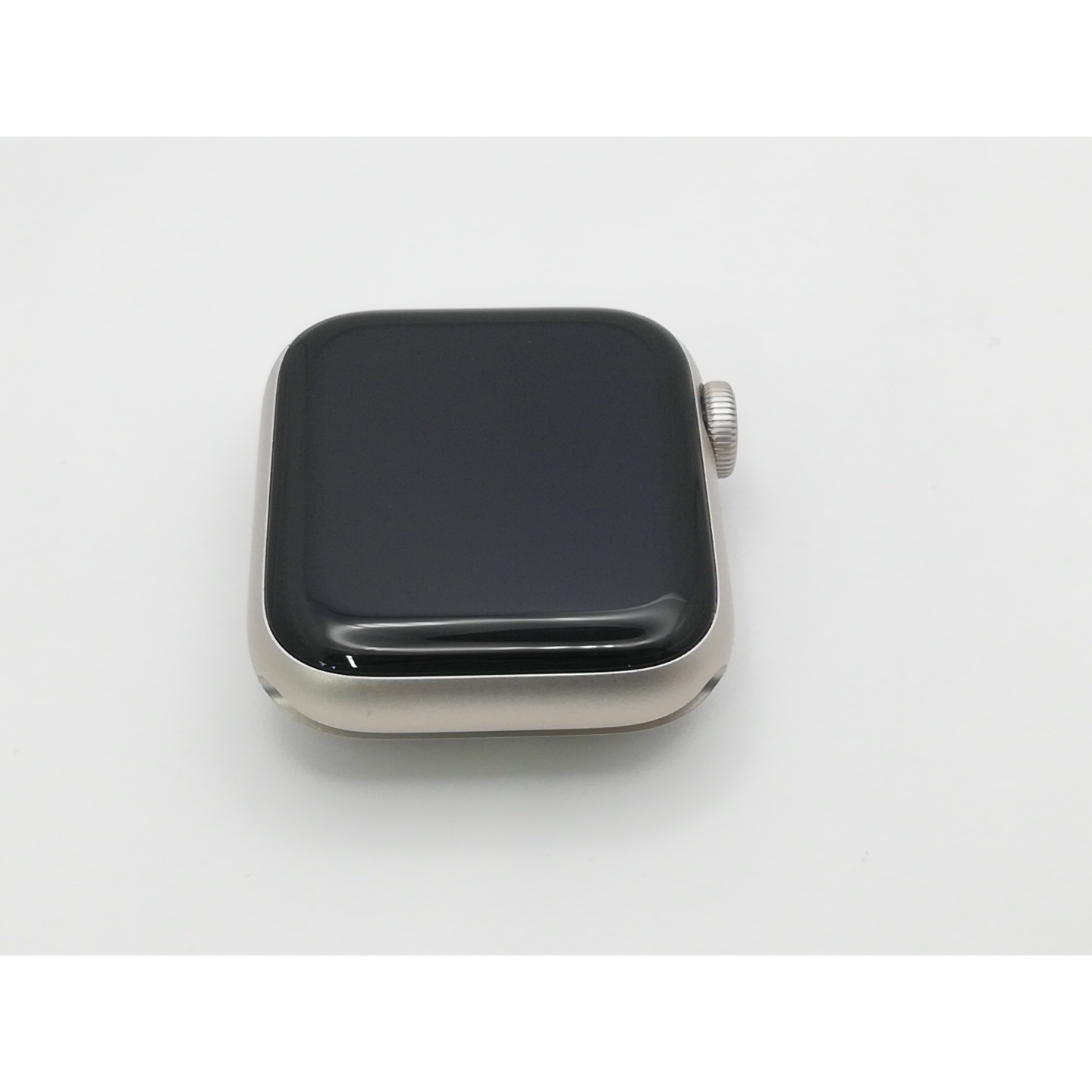 Apple Apple Watch SE 第2世代 GPS＋Cellularモデル 40mm スターライト
