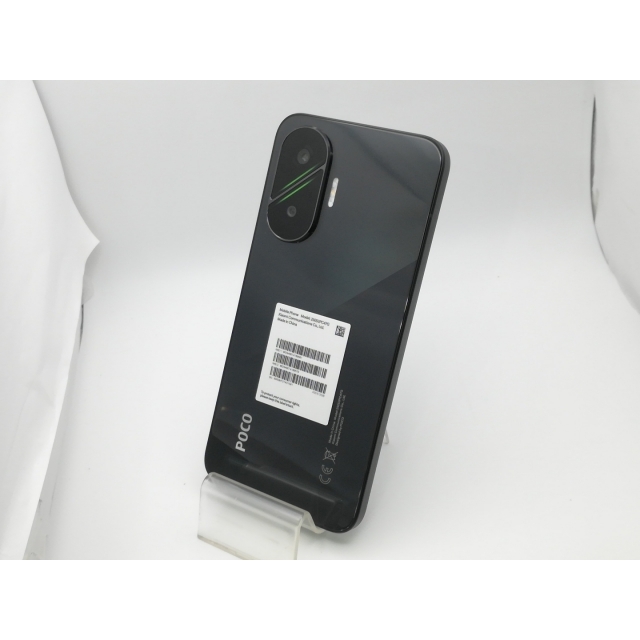 POCO F7 ブラック グローバル版 12GB 512GB｜Yahoo!フリマ（旧PayPay