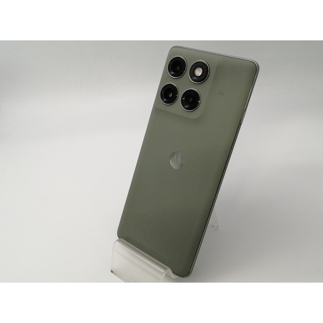 motorola motorola edge 60 pro 6.7インチ メモリー12GB ストレージ