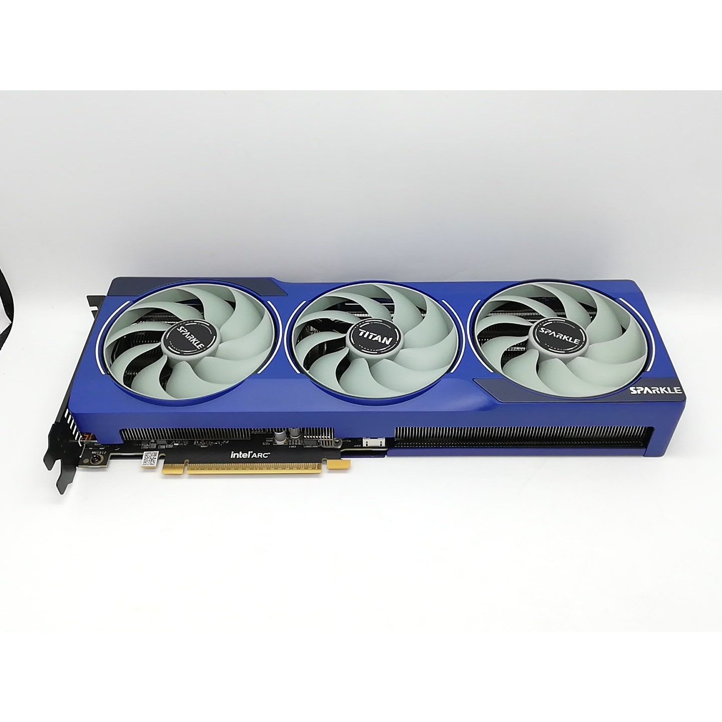 グラフィックボード・グラボ・ビデオカード GEFORCE RTX3080 VENTUS 3X 10G OC GeForce RTX™ 3080 VENTUS 3X 10G OC