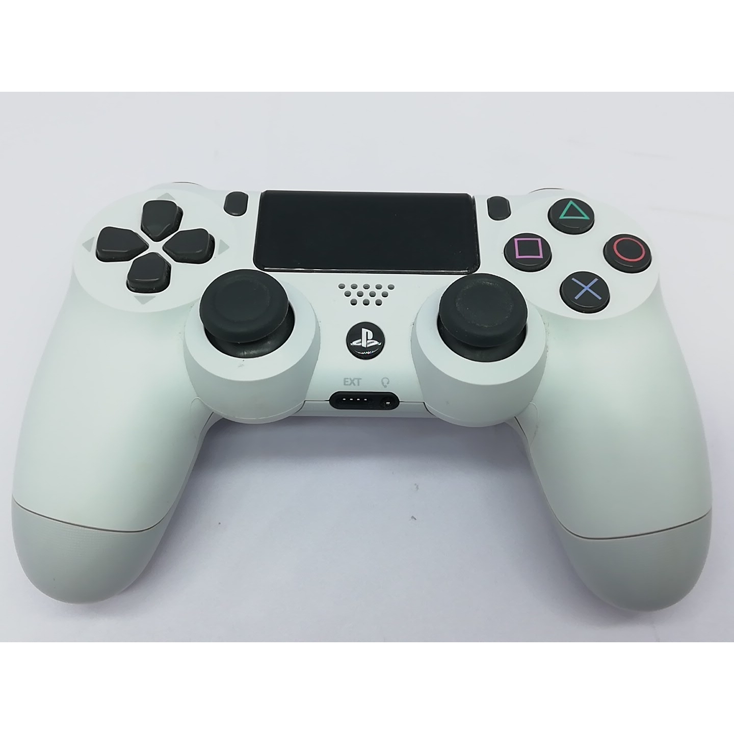 ソニー・インタラクティブエンタテインメント PS4 ワイヤレス