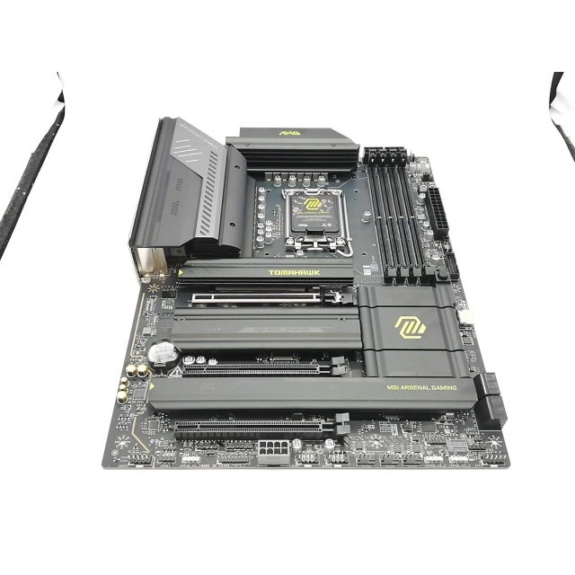 ASUS TUF Z390-PLUS GAMING TUF Gaming PCパーツマザーボード - 最安値