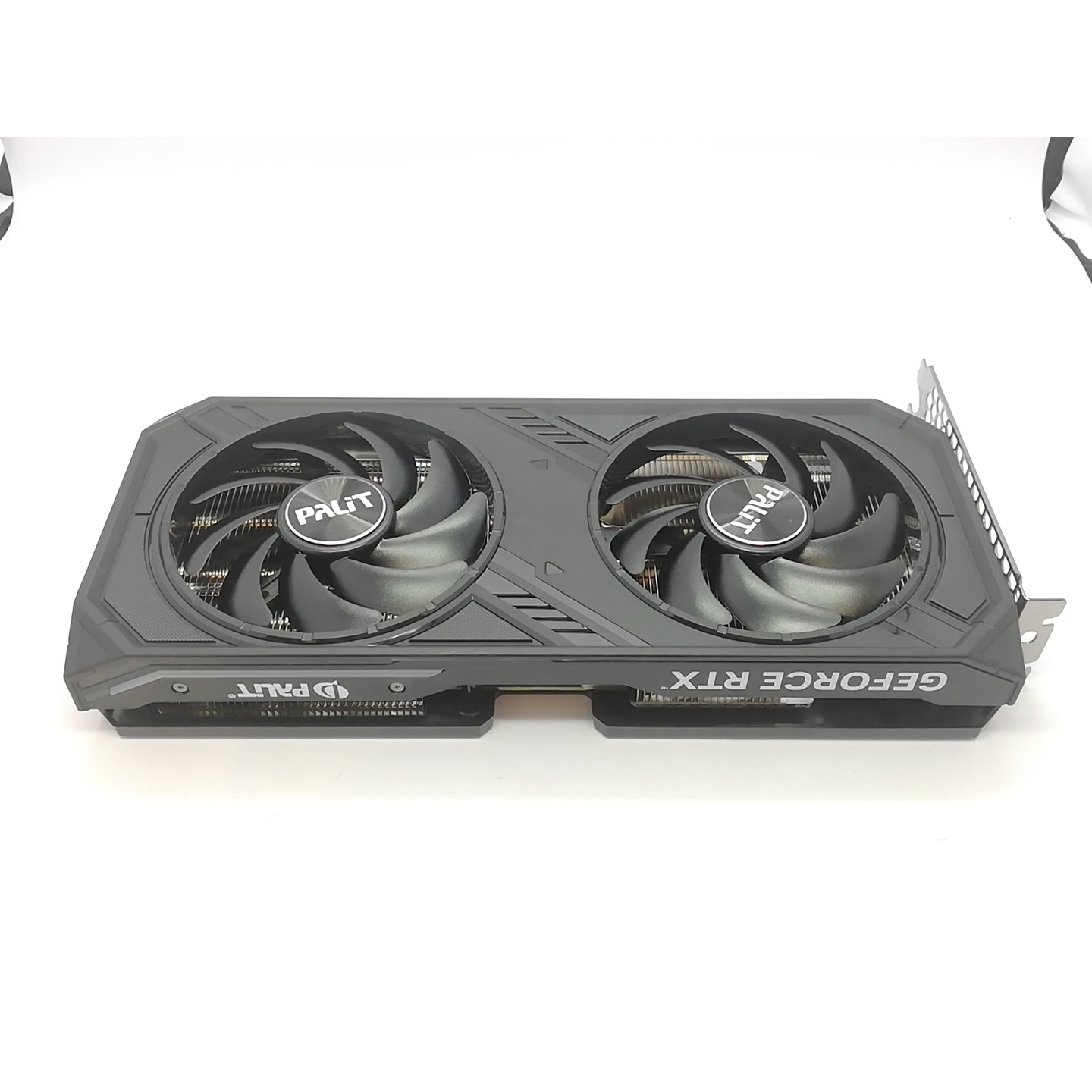 MSI GeForce GTX 1660 SUPER VENTUS XS OC グラフィックボード、ビデオ